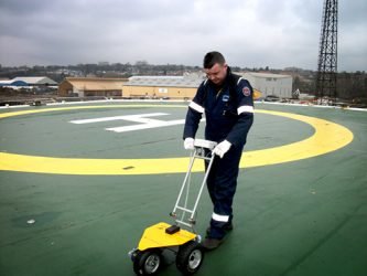 friction_test friction_test